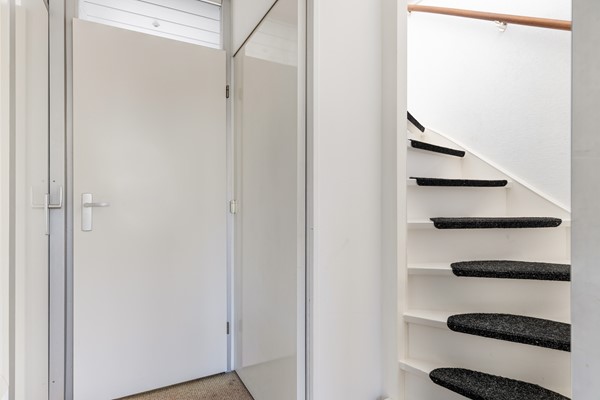 Medium property photo - Boomstede, 3608 BV Maarssen